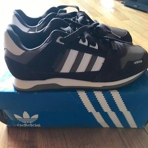 Adidas ZXZ ST
